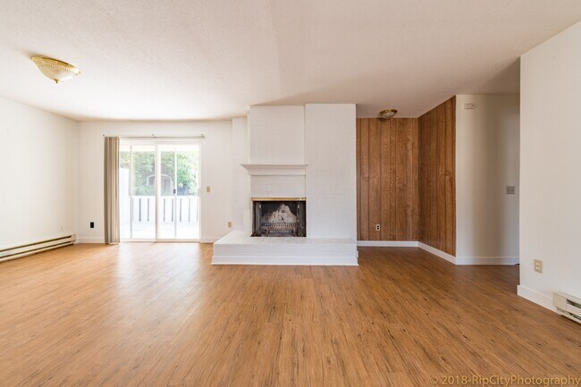 Foto del edificio - 3439-3439 SW 125th Ave