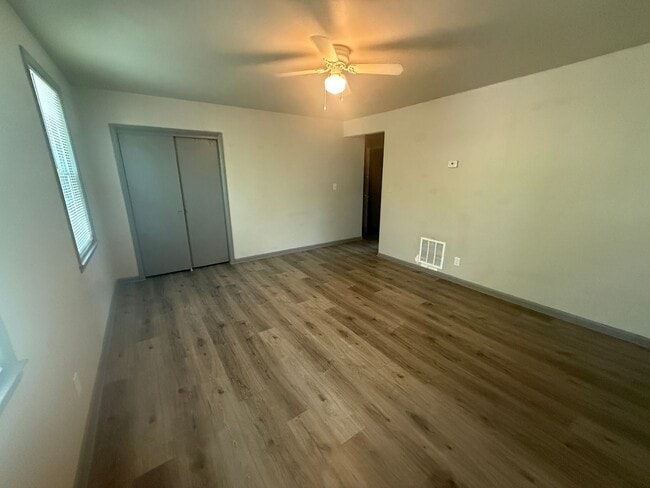 Photo - 3405 Frankford Ave Apartment