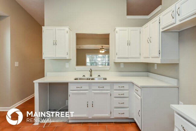 Foto del edificio - 1191 Sunday Ln