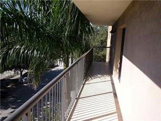 Building Photo - 1690 SW 27th Ave