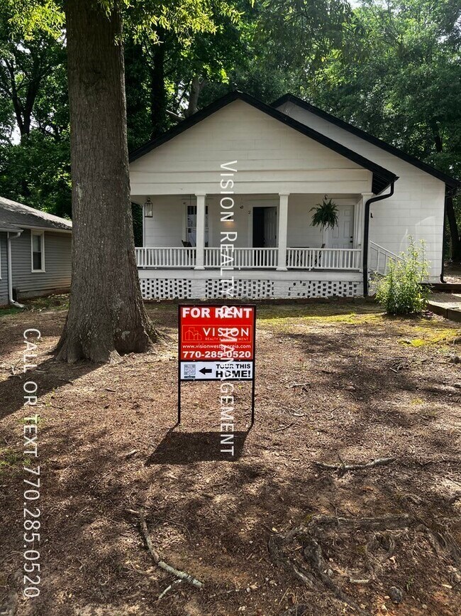 Foto del edificio - 3284 Stillwood Dr
