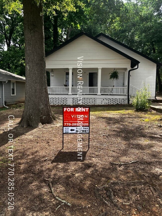 Building Photo - 3284 Stillwood Dr