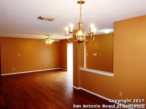 Building Photo - 6854 Cape Meadow Dr