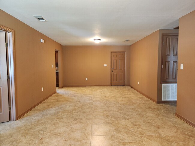 Foto del edificio - 208 Jarrell St