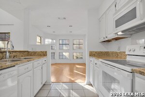 Foto del edificio - 7930 Roanoke Run