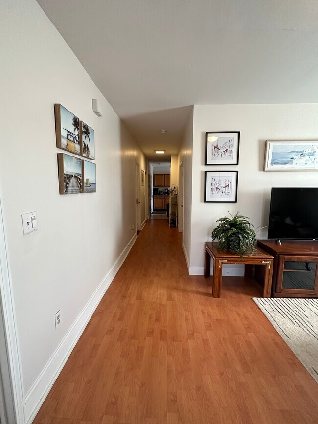 Foto del edificio - 76 Providence St