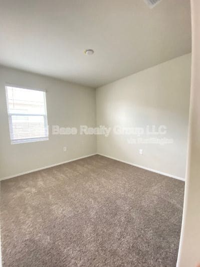 Building Photo - 24427 W Pueblo Ave