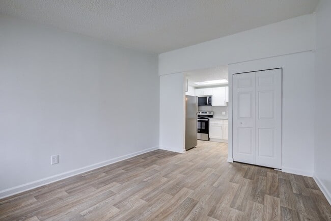 Building Photo - Willowood (OH)