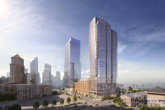 Foto del edificio - 111 E Carson Blvd