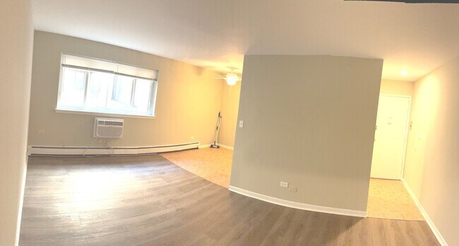 Foto del edificio - 5420 N Kenmore Ave