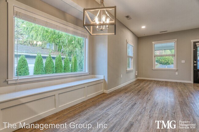 Foto del edificio - 4 br, 3 bath House - 1246 E 1st Avenue