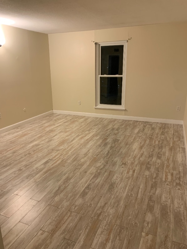 Foto del edificio - 14 Shadowbrook Ln