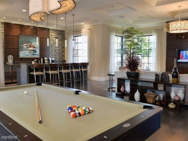 Foto del edificio - 1 br, 1 bath Condo - 6000 Toscana Dr # 42
