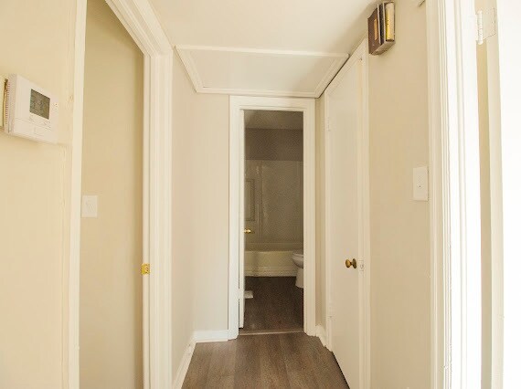 Foto del edificio - 3928 37th Ave N