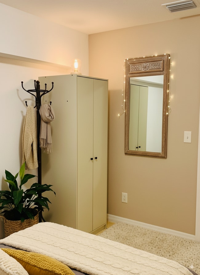 Foto del edificio - 1219 NW 14th Ct