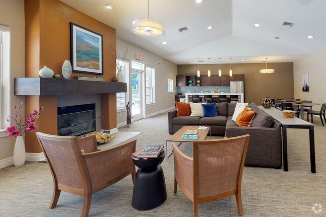 Interior Photo - HarborOne
