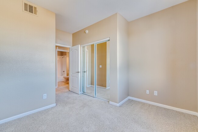 Building Photo - Carlisle at Summerlin
