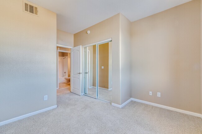 Foto del edificio - Carlisle at Summerlin