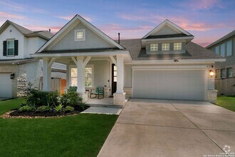 Building Photo - 2623 Suncadia Ln