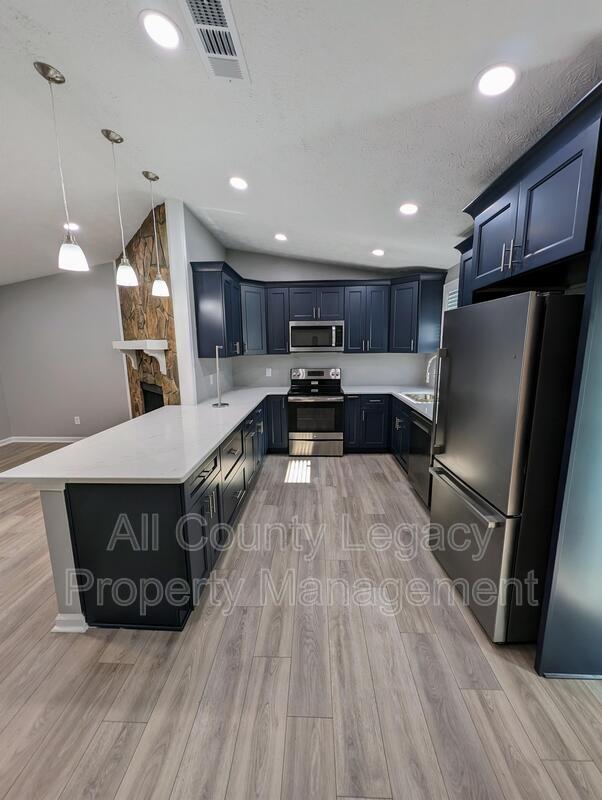 Foto del edificio - 4340 Bradley Dr SW