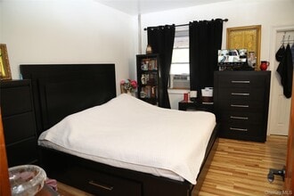 Building Photo - 93-07 123rd St