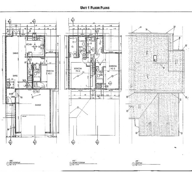 Amber Manor Townhomes Townhomes for Rent Salem, OR