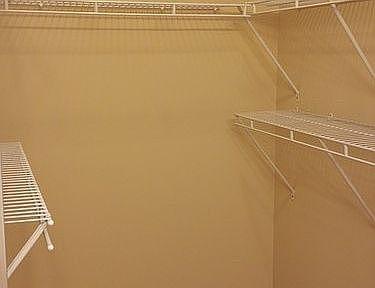 Foto del edificio - 209 14th St NE