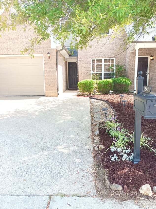 Foto principal - 545 Reach Dr