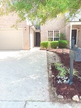 Building Photo - 545 Reach Dr