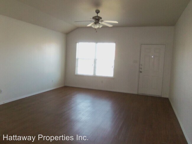 Building Photo - 6603 Temora Loop