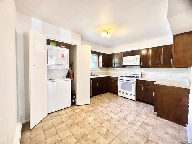 Foto del edificio - 4 Ashwood Rd