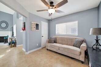 Building Photo - 18530 Trail Bend Ln