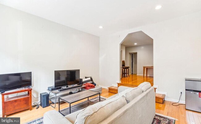 Foto del edificio - 1203 S 16th St