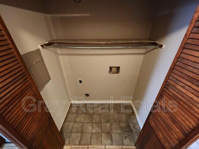 Foto del edificio - 230 E 17th St