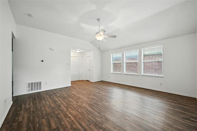 Building Photo - 1612 Morning Dove Dr
