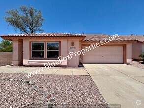 Building Photo - 3030 W Sawmill Spring Trail