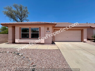 Building Photo - 3030 W Sawmill Spring Trail