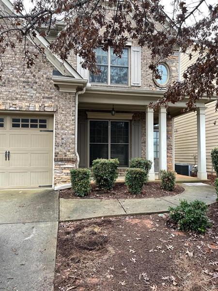 Foto principal - 2598 Brynfield Cove
