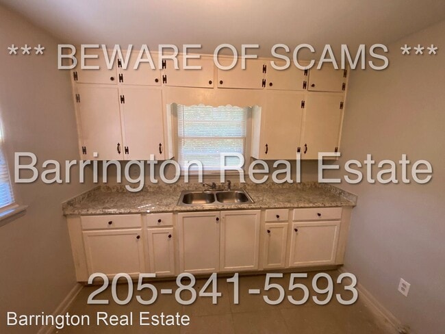 Building Photo - 4 br, 1 bath House - 728 Highland Drive