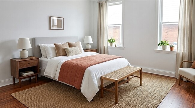 Building Photo - 24 Elm St