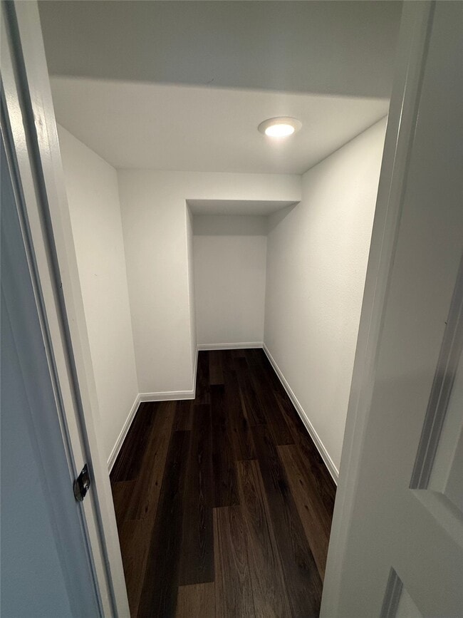 Foto del edificio - 17907 Baleage Ln