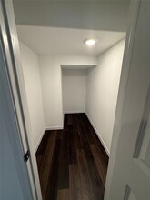 Building Photo - 17907 Baleage Ln