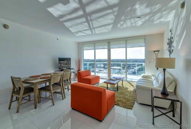Foto del edificio - 1 N Ocean Blvd