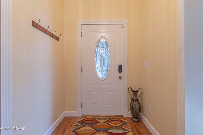 Foto del edificio - 6236 Clover Bend Dr