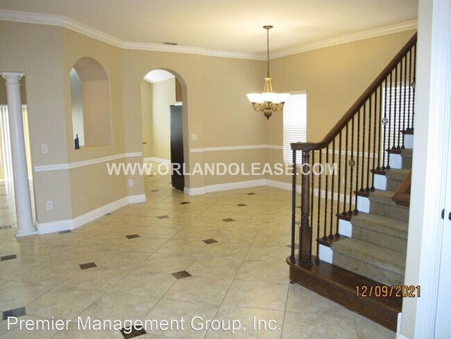 Building Photo - 6828 Lucca St