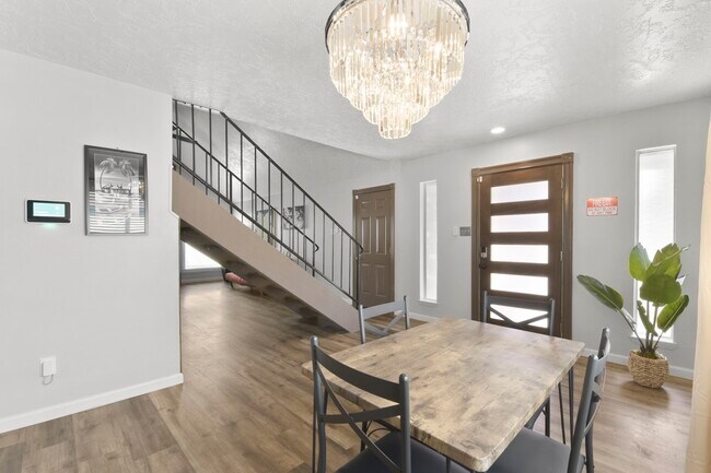 Foto del edificio - 707 Land Grant Dr