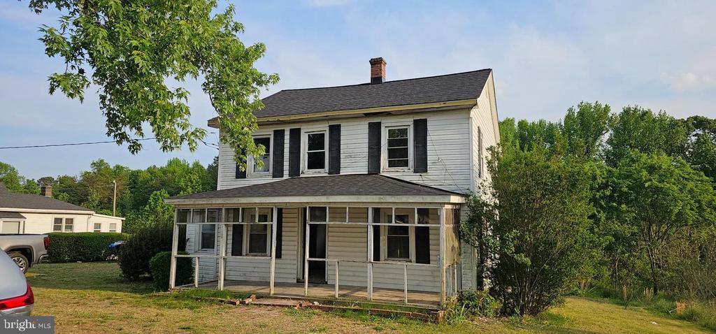 Primary Photo - 38 Cedar Rd