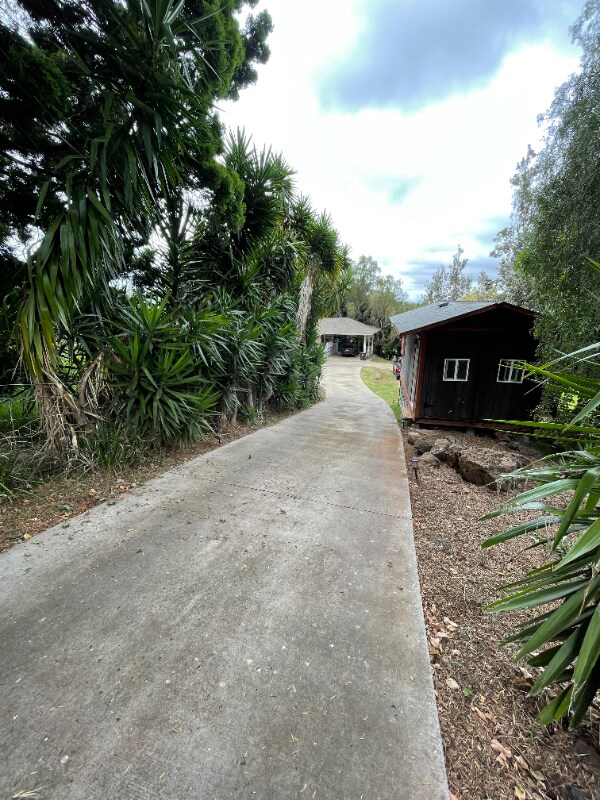 Building Photo - 4750 Kula Hwy