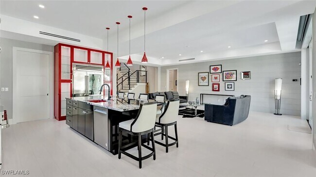 Foto del edificio - 739 5th Ave N