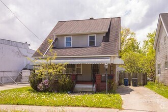 Building Photo - 16414 Elberta Ave